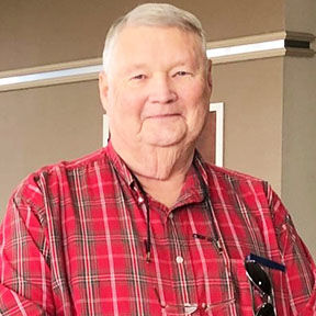 Dennis Richard Smith, 74, Festus